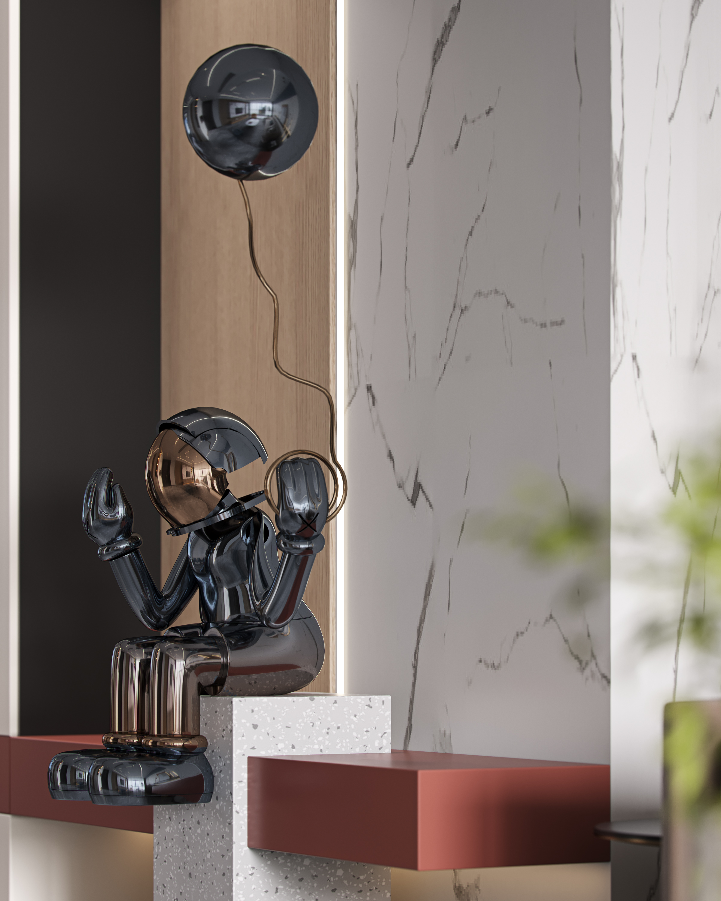 未来家居设计-11