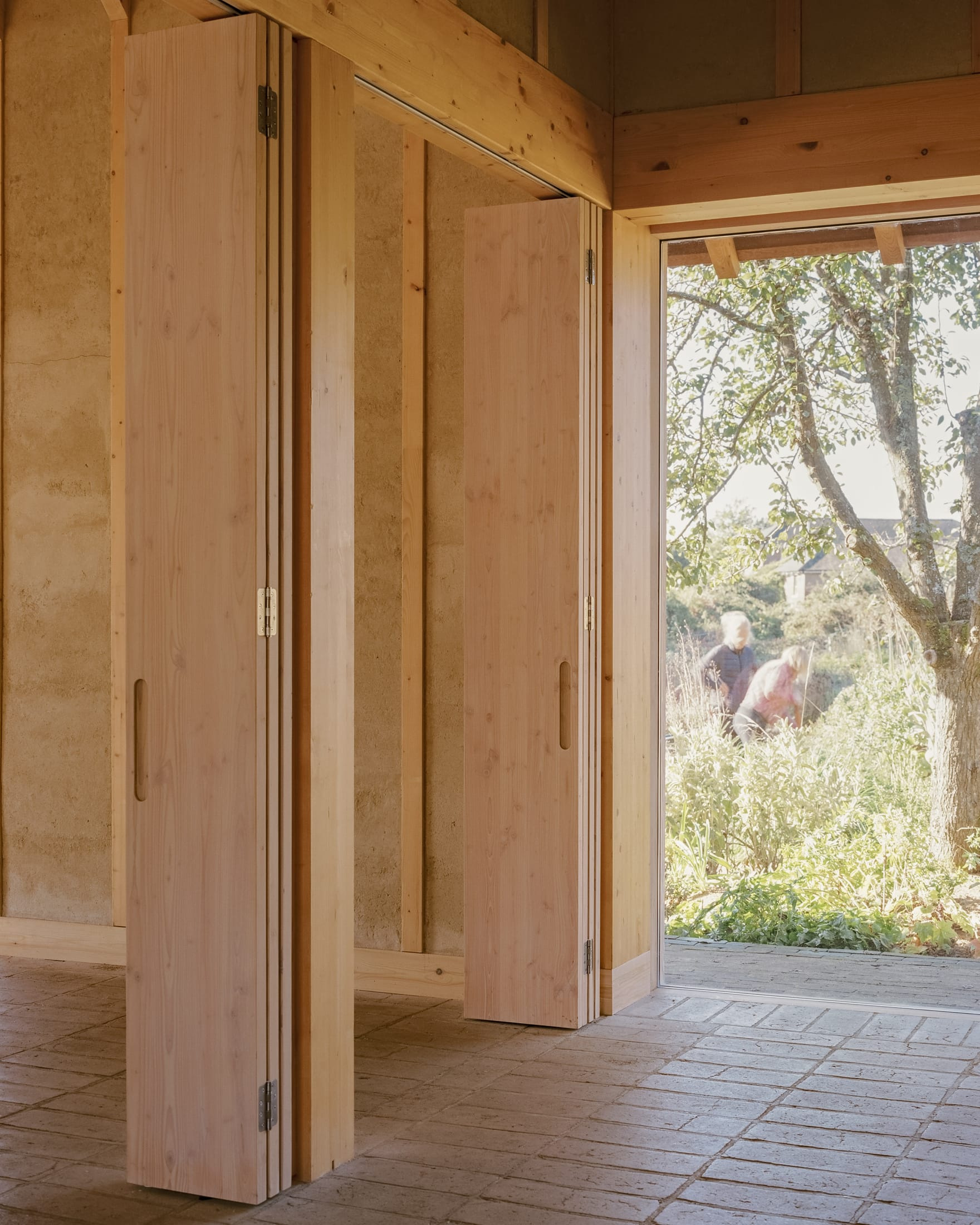 果园丨英国丨Okra-10