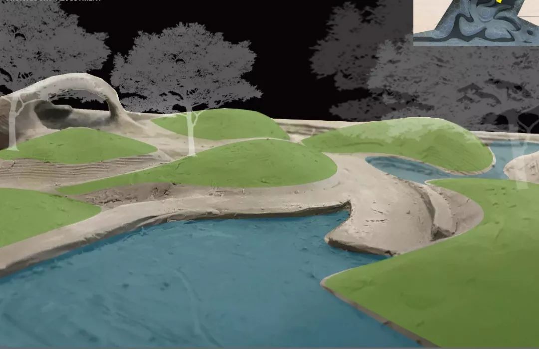 【越秀招商.天悦江湾】艮北新城浓墨重彩的“一笔”-46