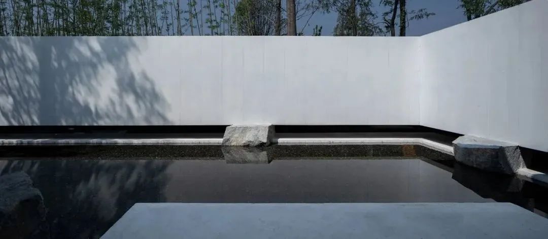 【快题专题案例】系列之改造类案例赏析-183