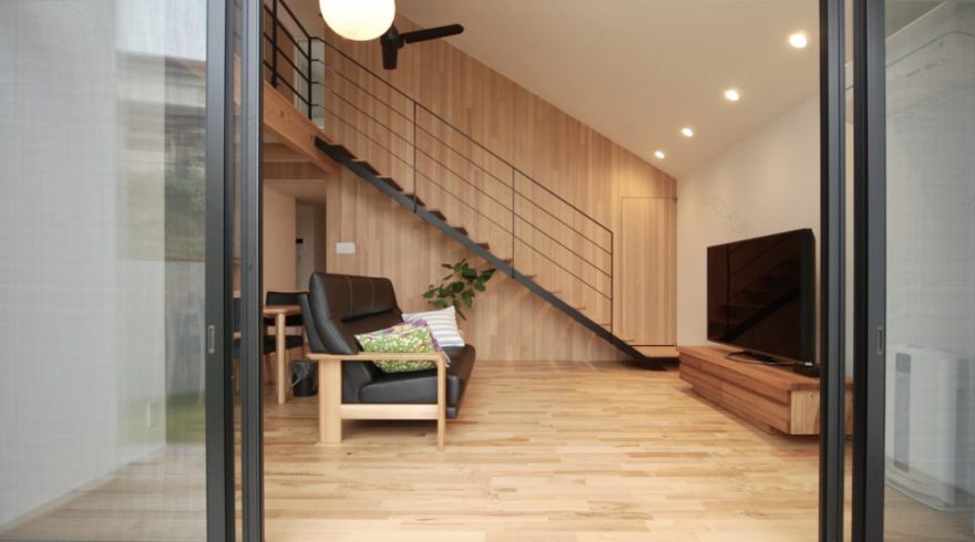 丨日本丨有限会社COGITE-29