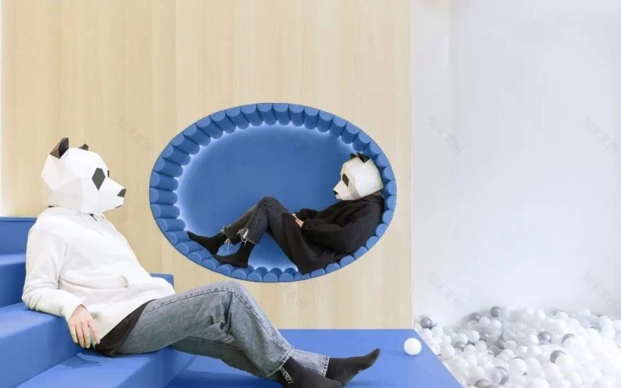 漳州萌堡亲子餐厅-28