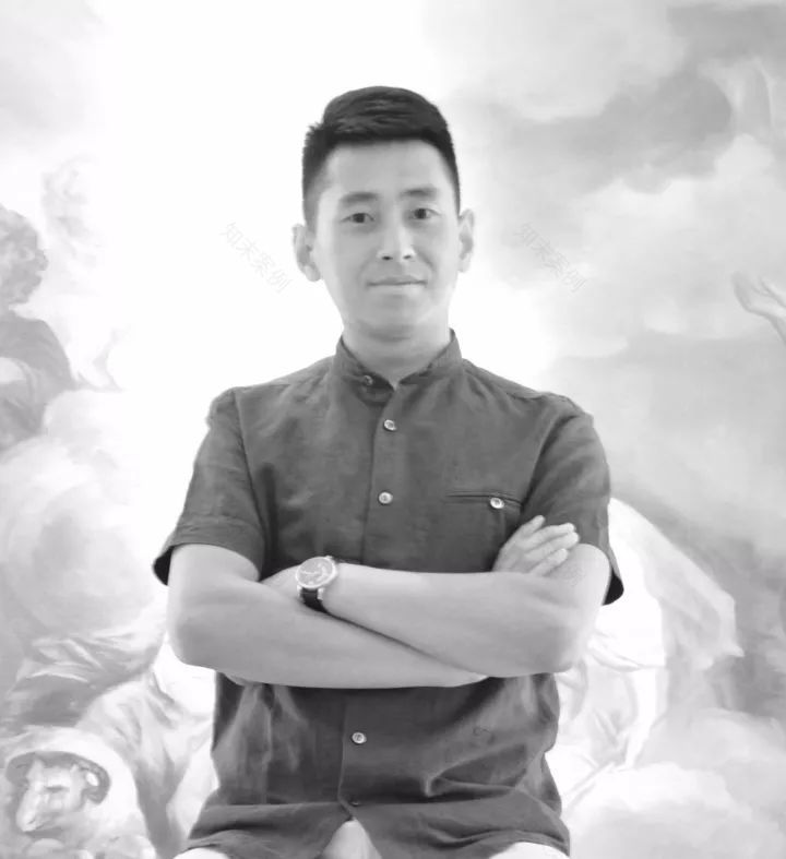 《湖城大境·天境》 | 段文杰混搭风格设计,实用舒适,现世安稳之作-29