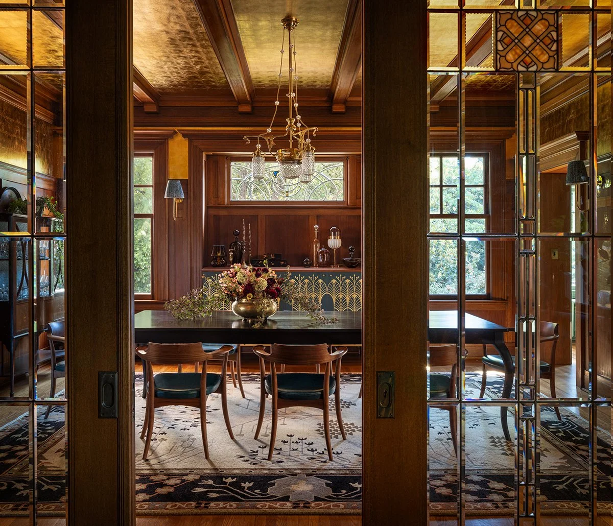 丨美国波特兰-6