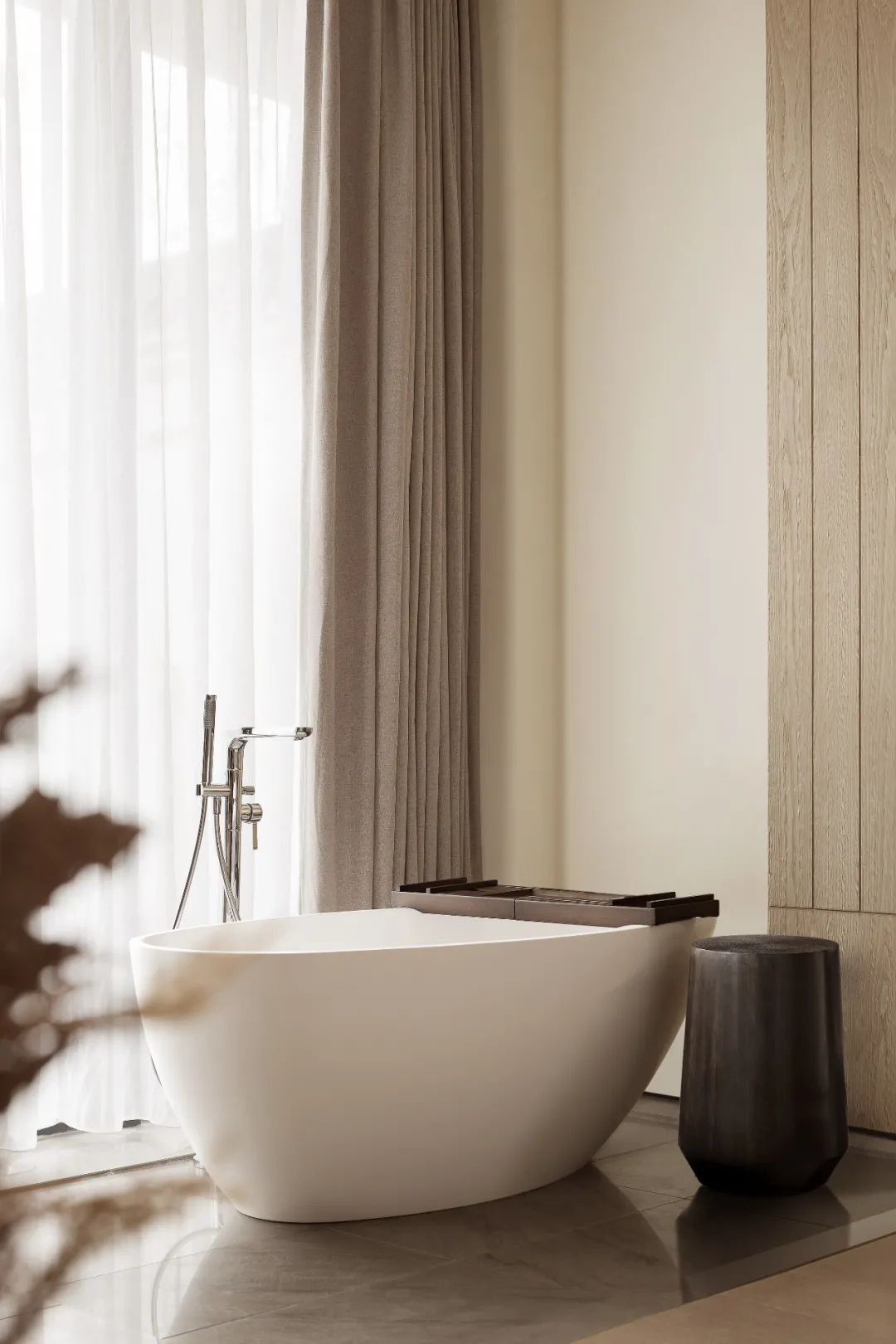 中国邛海17度国际旅游度假区将军会馆丨中国凉山丨矩阵IDMatrix-98