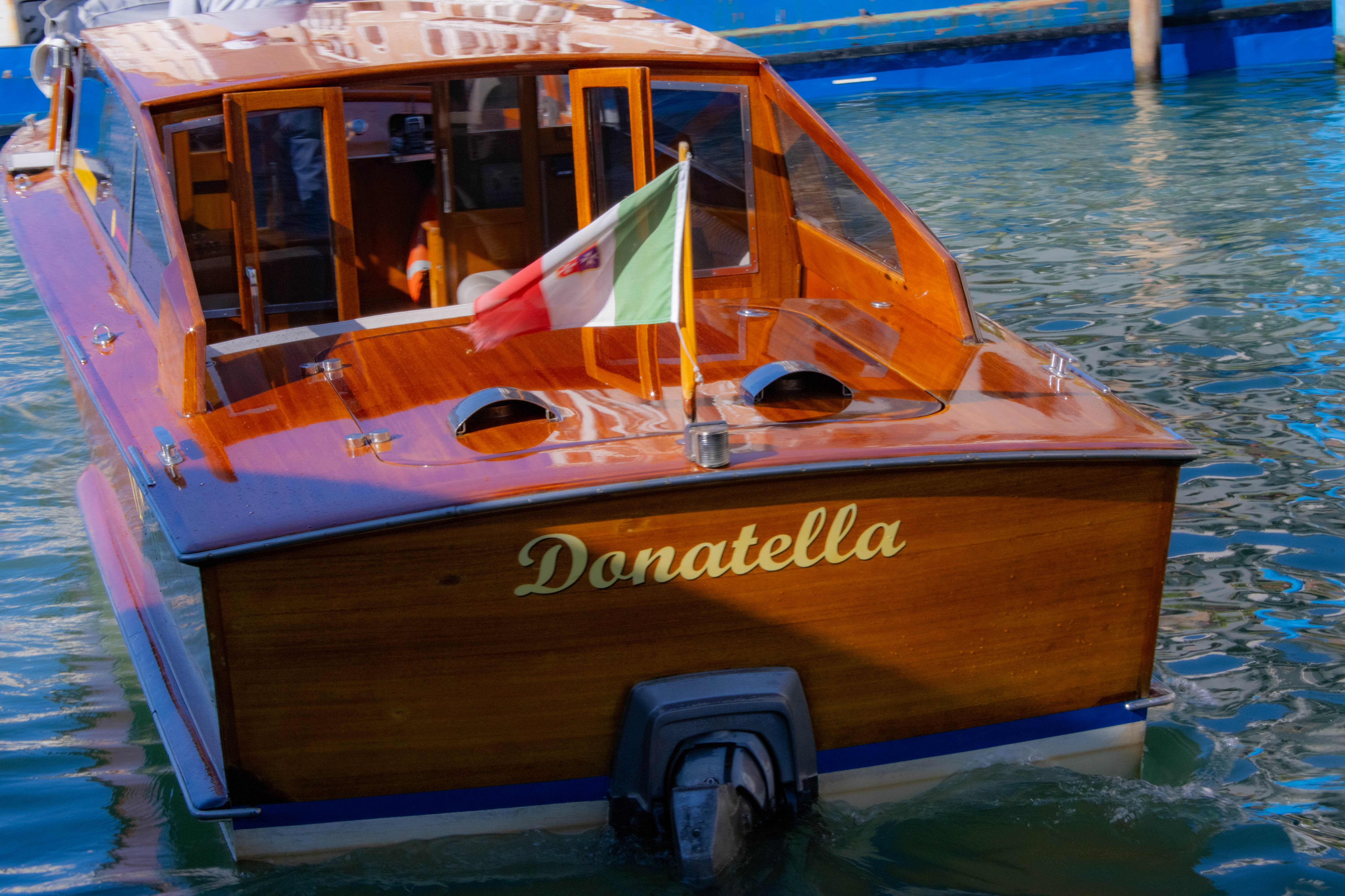 PORTAFOLIO FOTOGRÁFICO- Ana María Ferllini-8