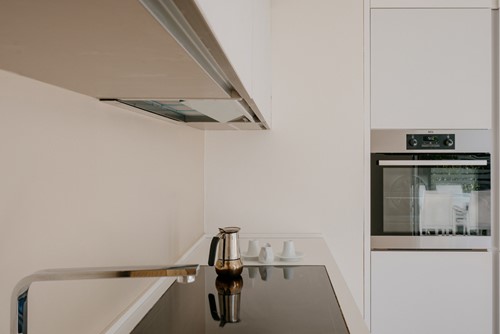 丨意大利丨Guido Bondielli Architects等-13