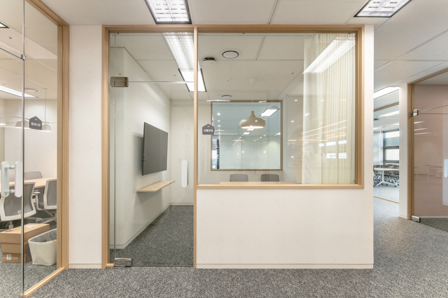 当安市场丨韩国首尔丨OUTINSPACE-36