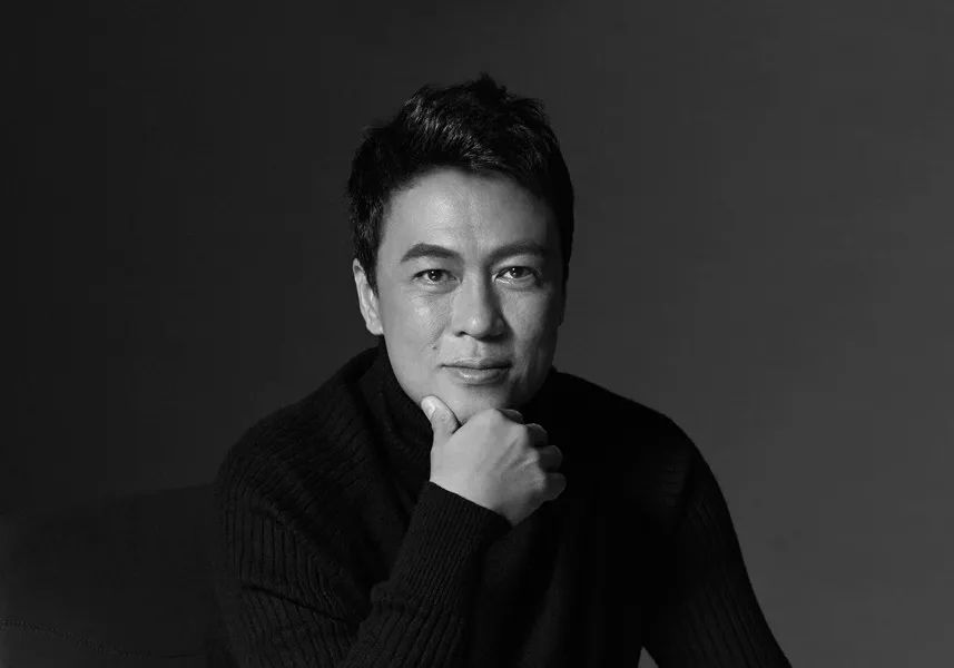 吉隆坡极简大宅丨马来西亚吉隆坡丨SCDA architects-19