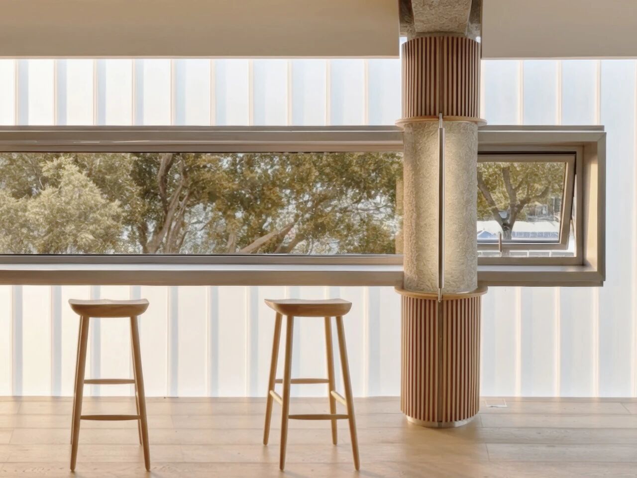 u BLOCK 上海丨中国上海丨LUKSTUDIO芝作室-28