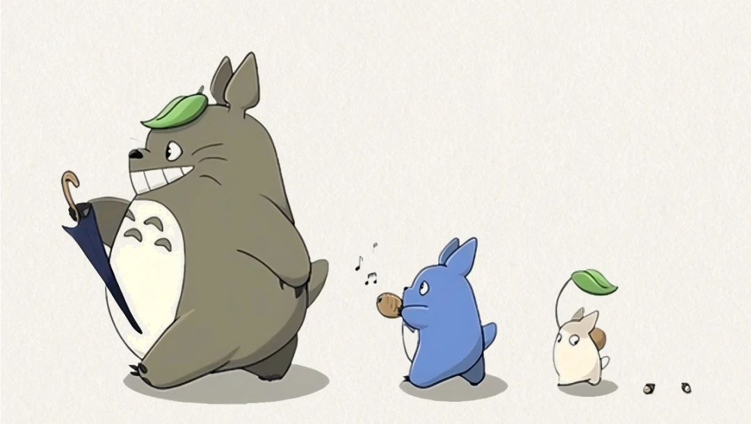 深圳宝安珺悦名都售楼中心,样板间,架空层丨中国深圳丨段志,梁世荣,游洁,黄昭程,卢渝-33