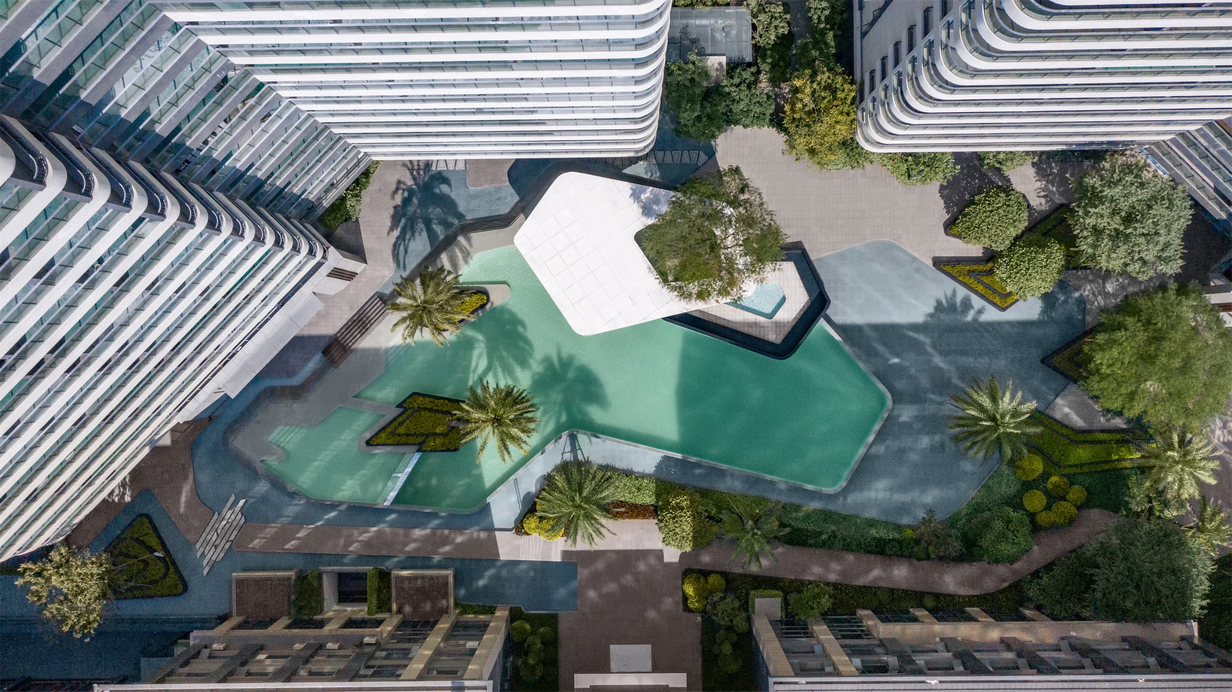 北海兆信·金悦湾丨中国广西-3