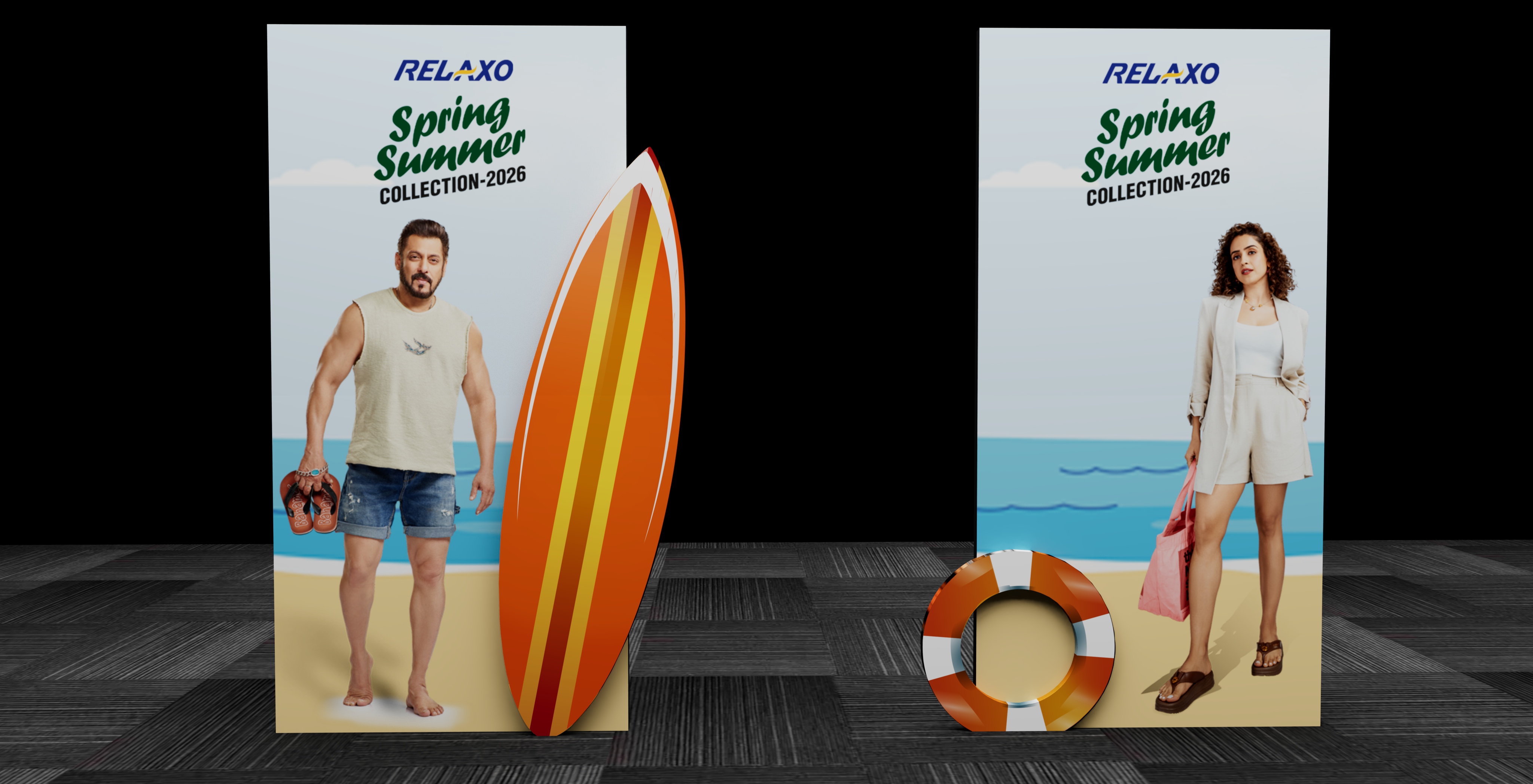 Relaxo Summer Spring 2025-6