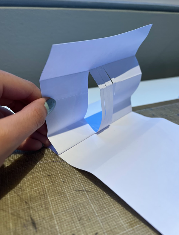 从身体开始的空间丨ANDREA WILLIAMSON CHAMAS-44