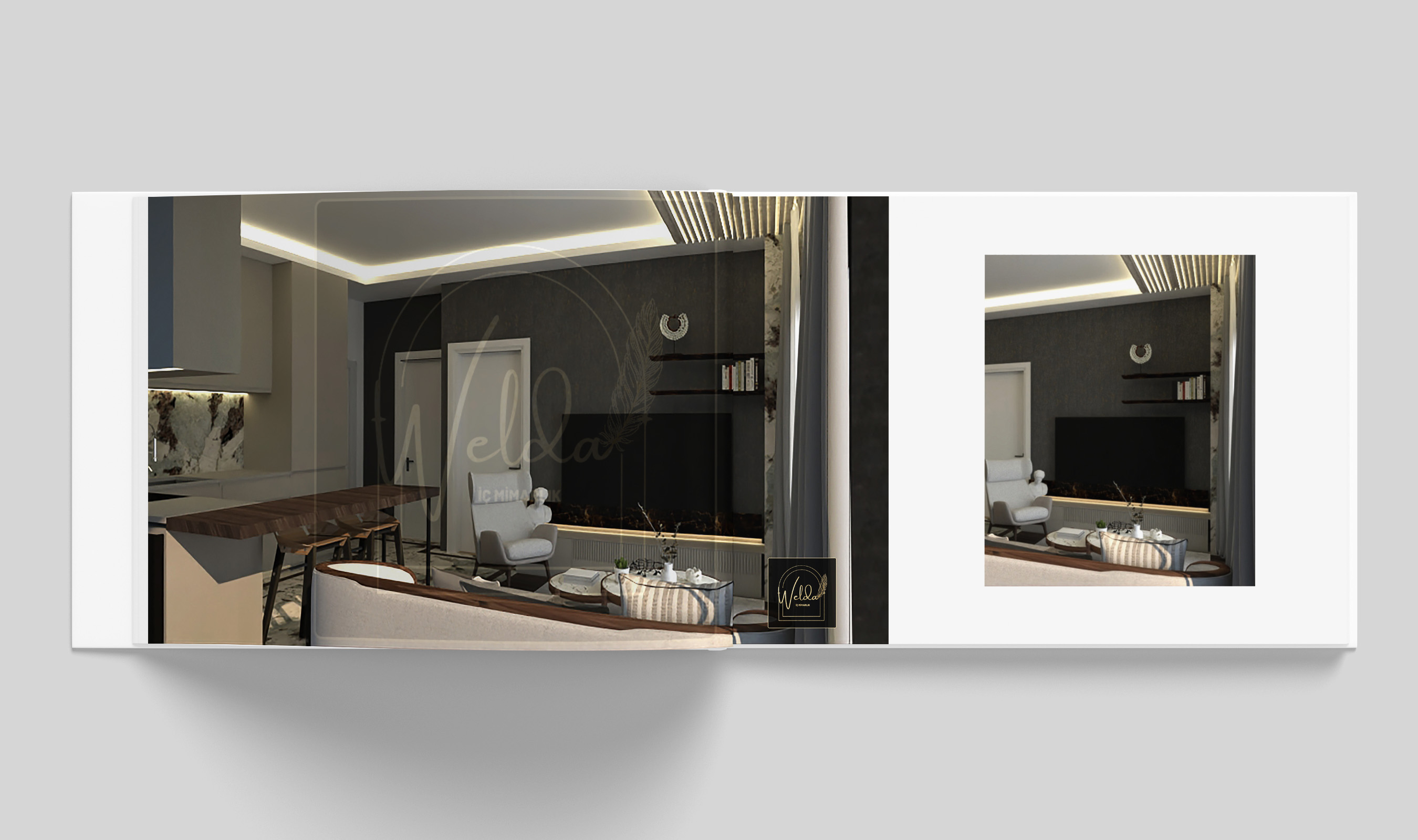 1+0 Suit Room Portfolio-3