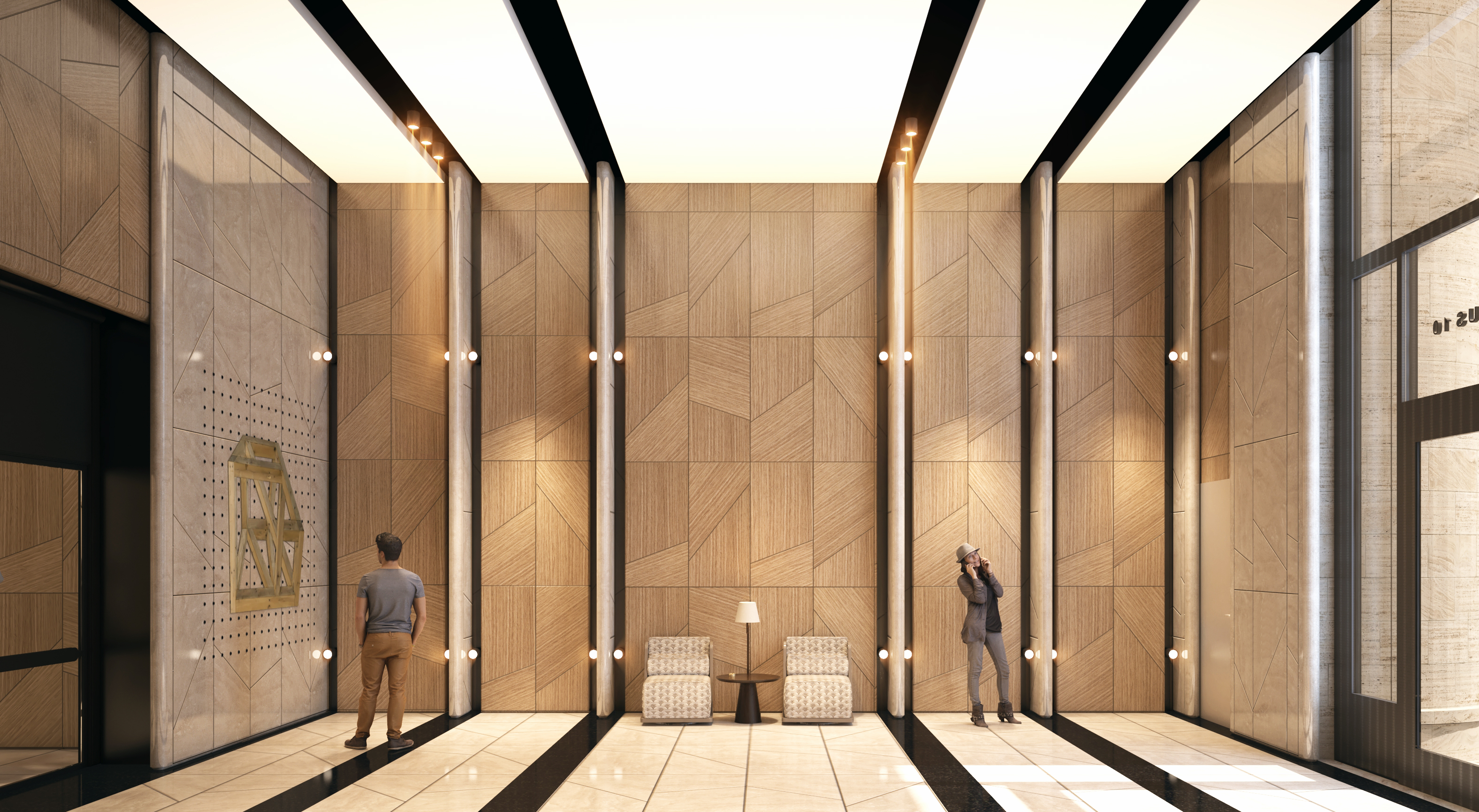 柏林优势丨德国柏林丨Autoban | Partner-9