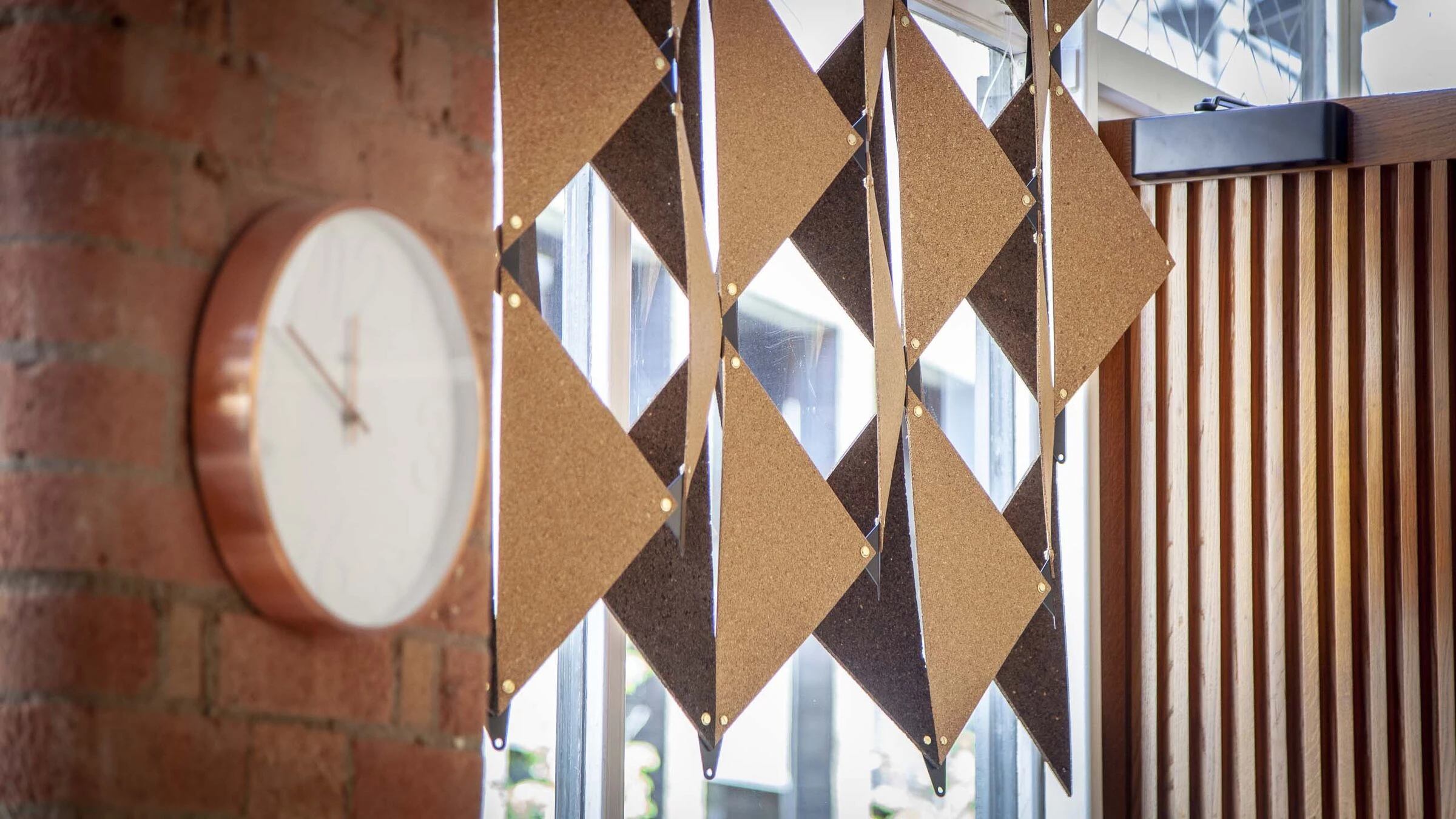 Havwoods International - Clerkenwell-17