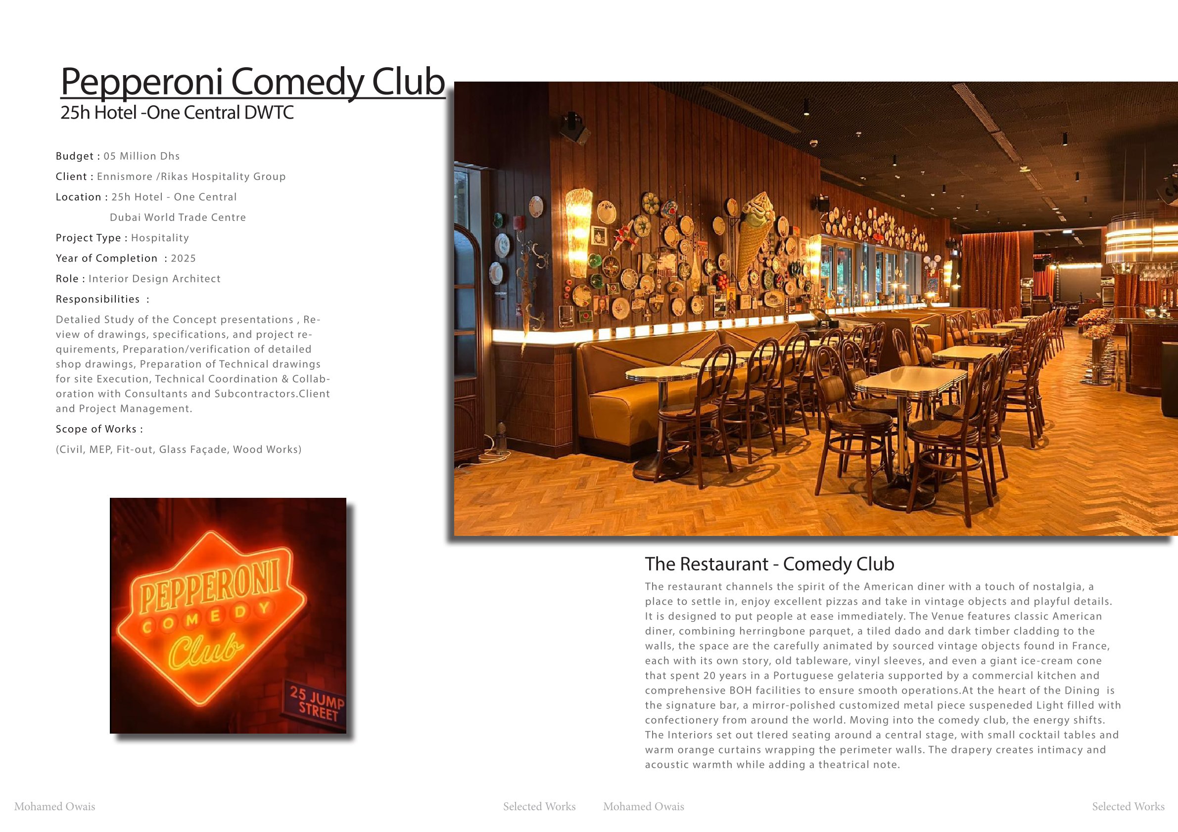 PORTFOLIO - SELECTED WORKS - HOSPITALITY PROJECTS-12