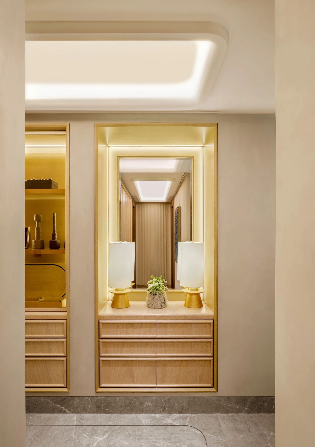 侨鑫·汇景台丨中国广州-49