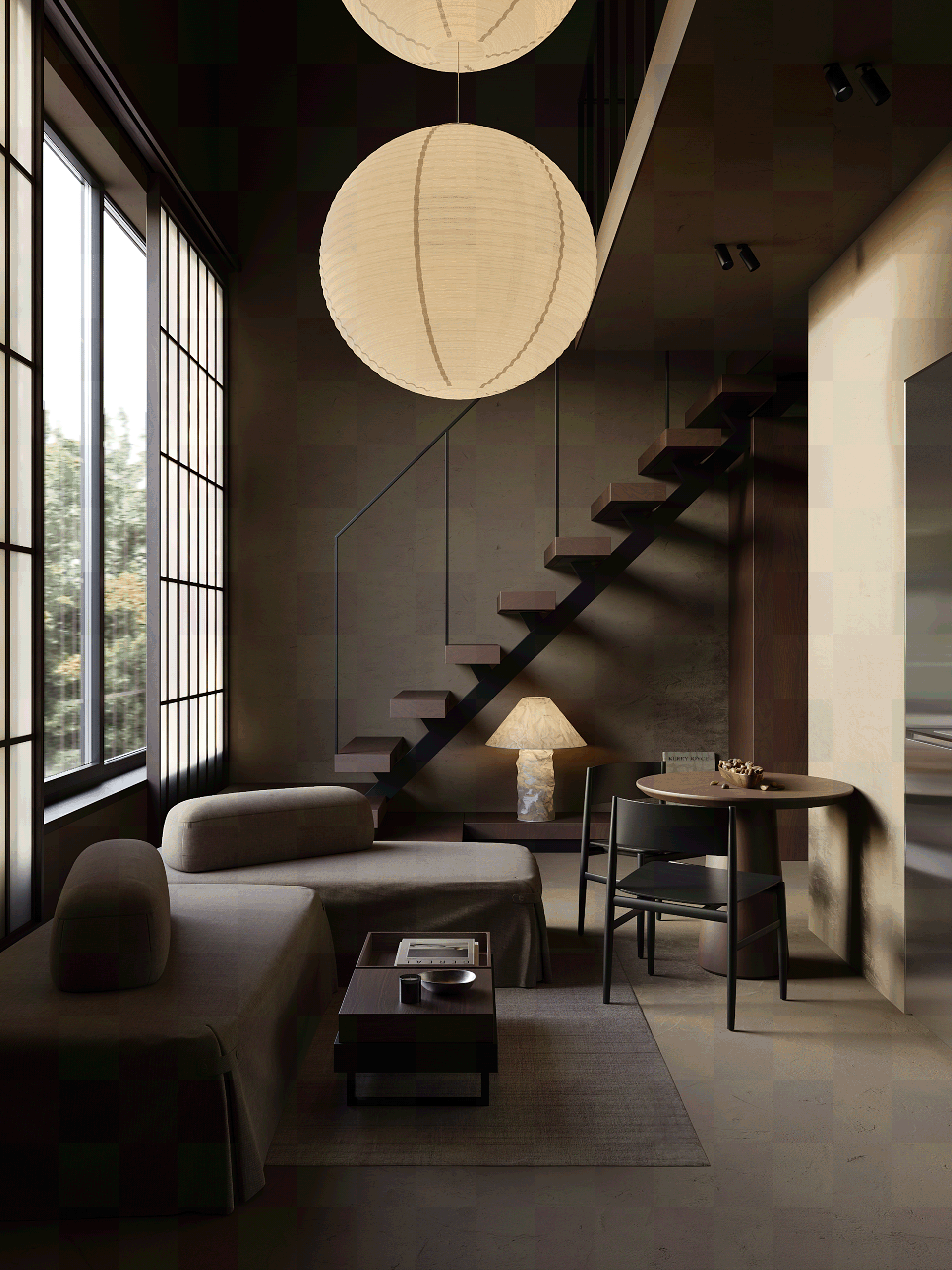 巴厘岛马图公寓丨印度尼西亚巴厘-43