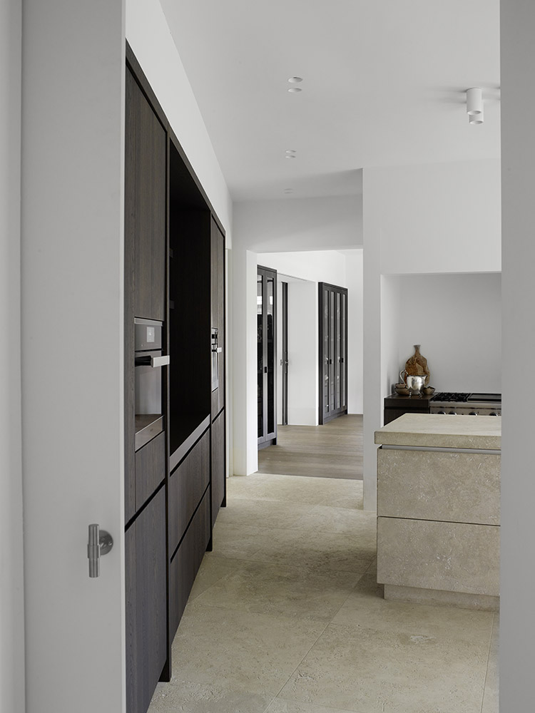 Piet Boon 设计 | 私宅篇Ⅰ | 艺术与空间的和谐交融-34