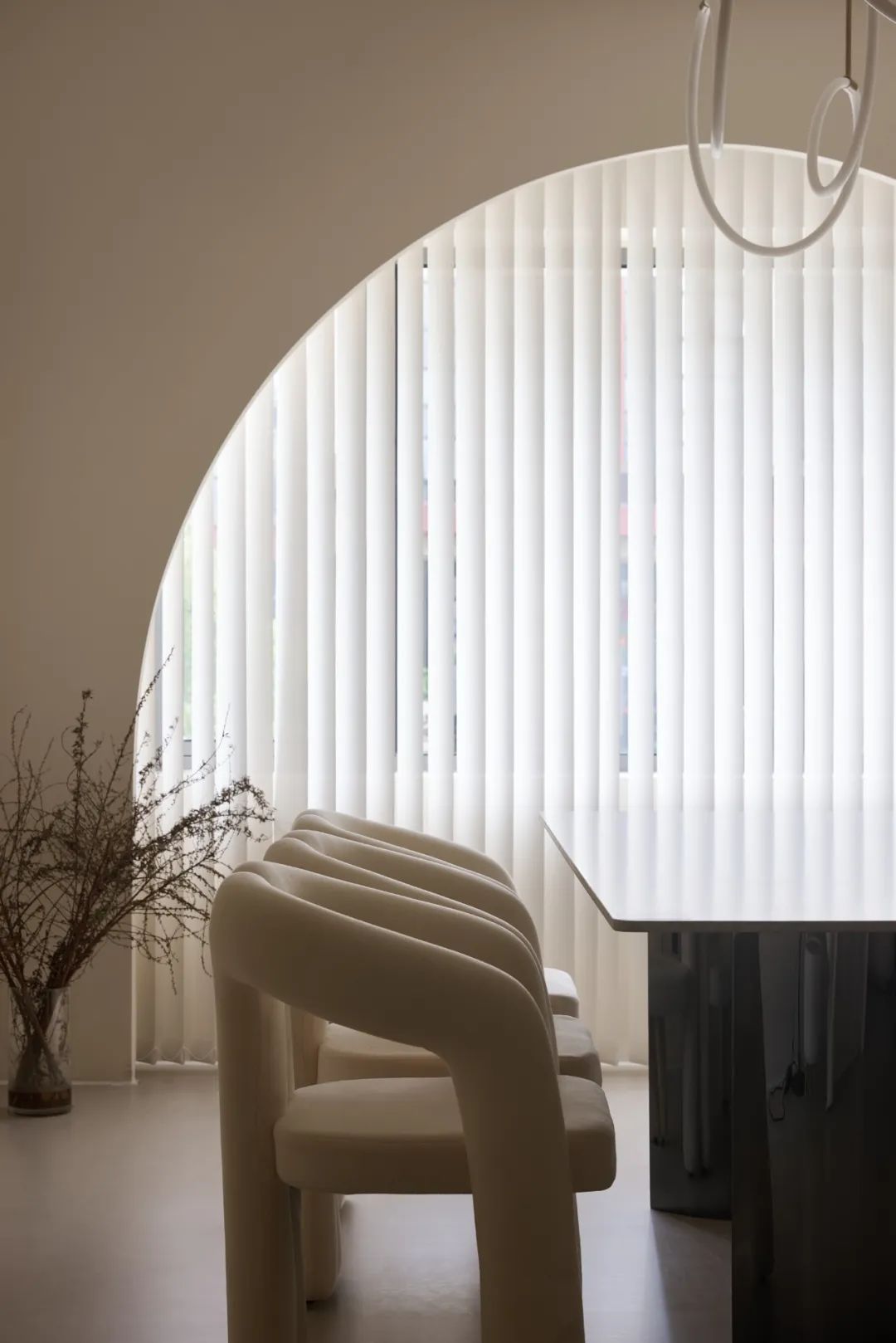 日迹咖啡馆丨中国宁波丨彼利国际设计事务所-41