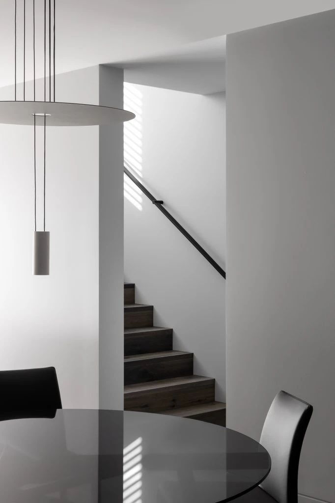 科拉罗伊宅邸丨澳大利亚丨TRD-37