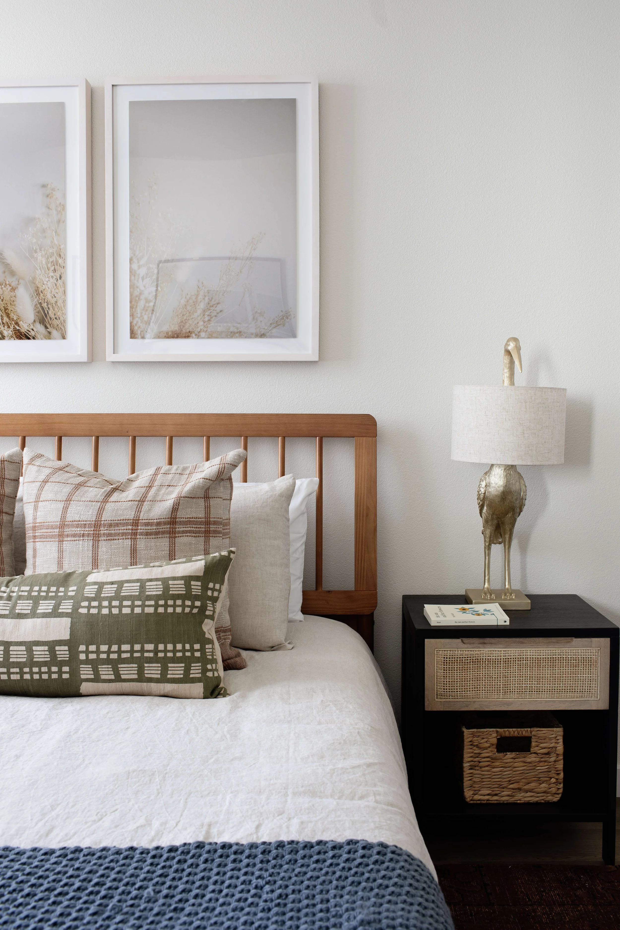 丨马里丨Vida Design-32