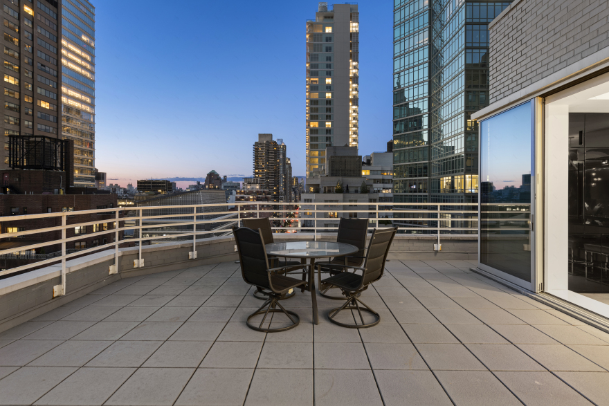 虚拟舞台选择 2-8