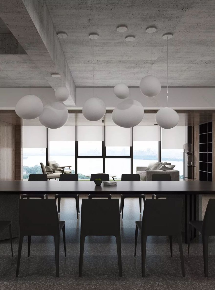 绍兴若耶溪酒业有限公司,品味黄酒之源-25