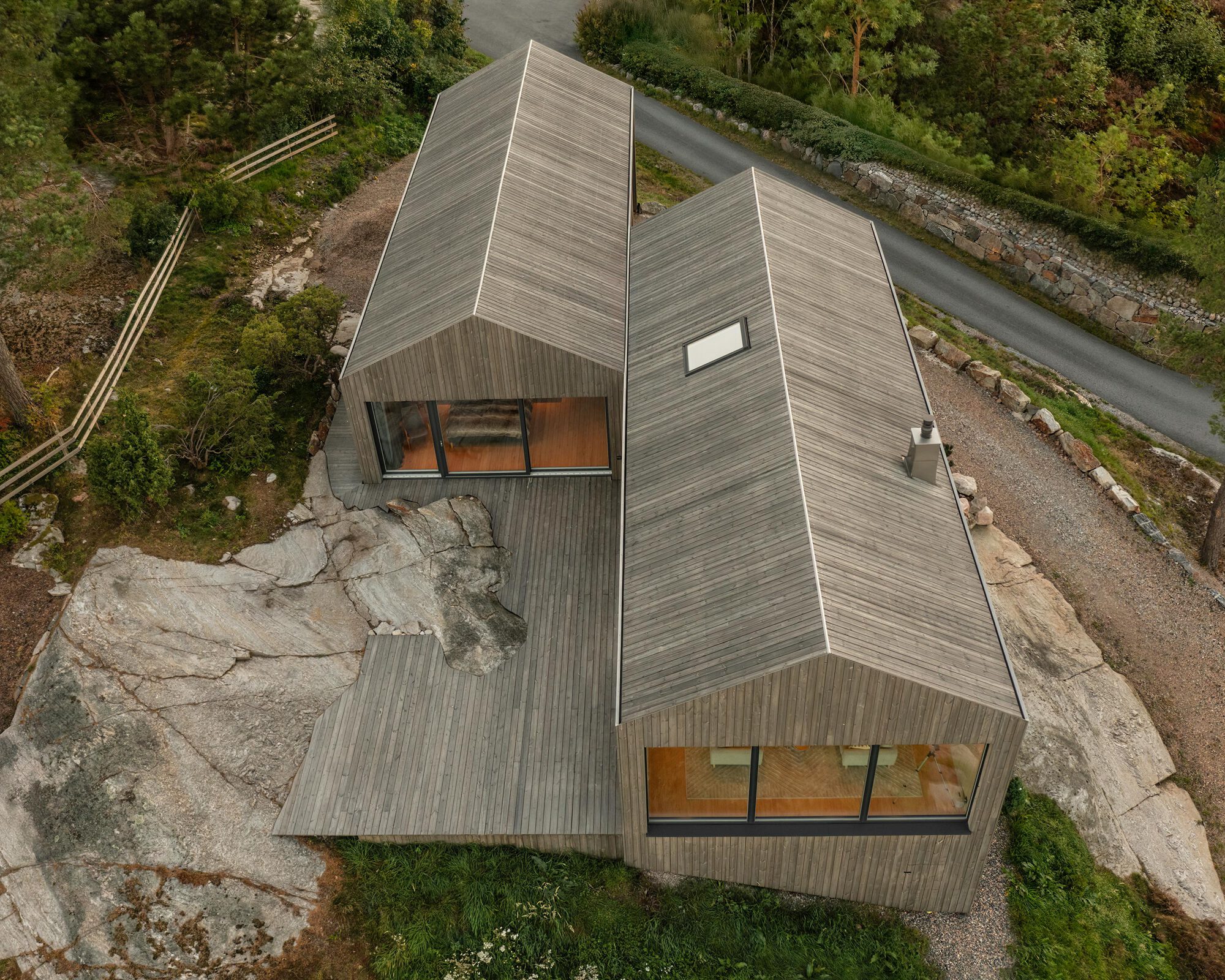 丨瑞典丨Andersson & Stare-22