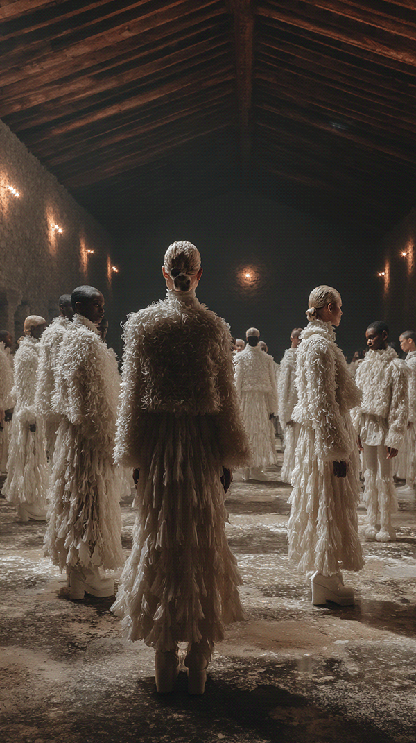 Cinematic Worlds: Ritual, Fashion & Identity-18