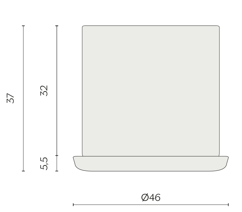  vavava' . miniforms-7