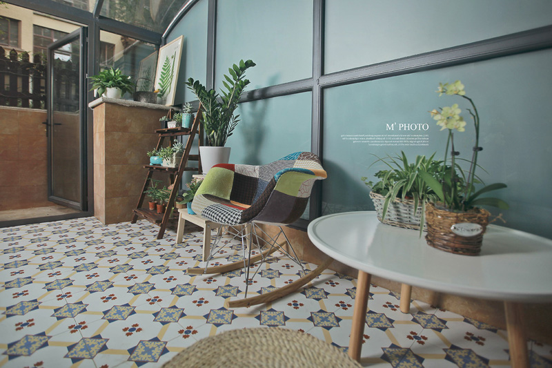 M&HOUSE | 真实审美的大户型设计实践-31