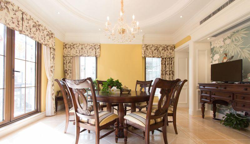 上海绿城玫瑰园-23