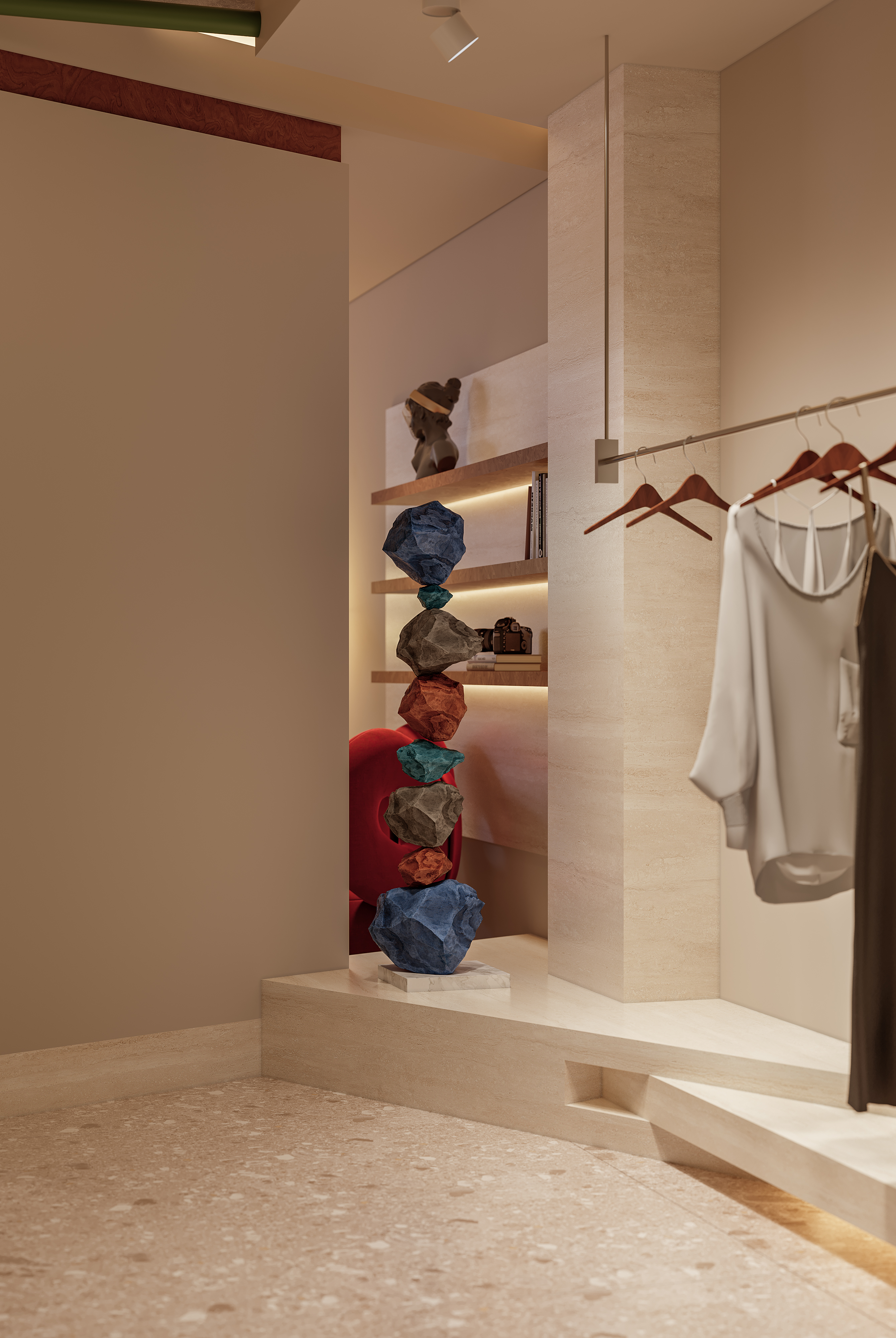 搬砖系列-服装店-19