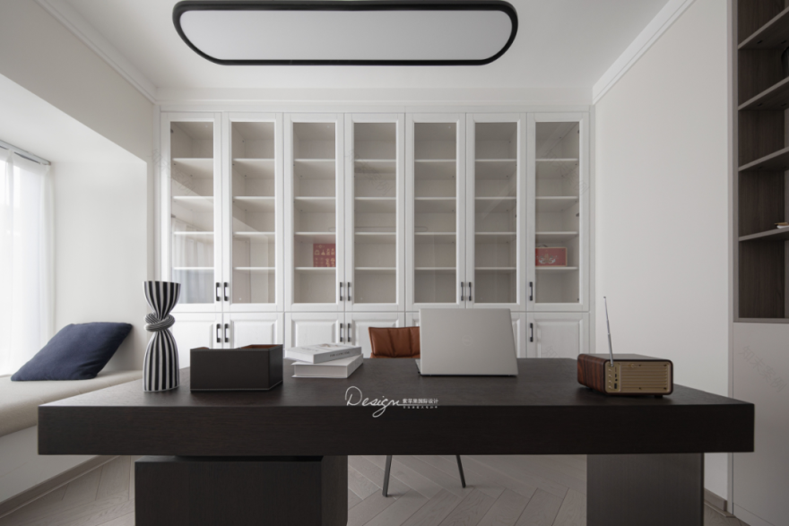 滇池宝能九玺丨李龙达,吴静-69