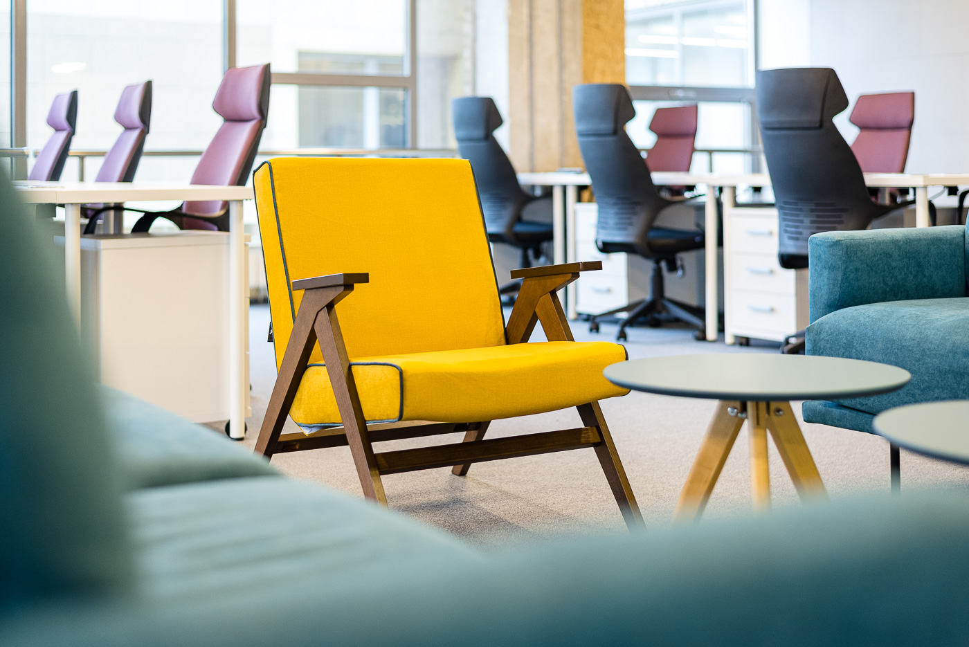 MTT Office - Part 2-31