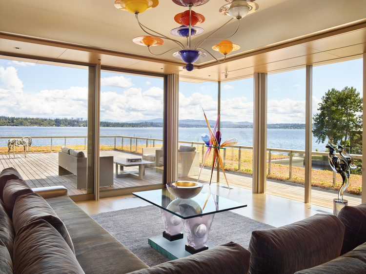 西北艺术之家-15