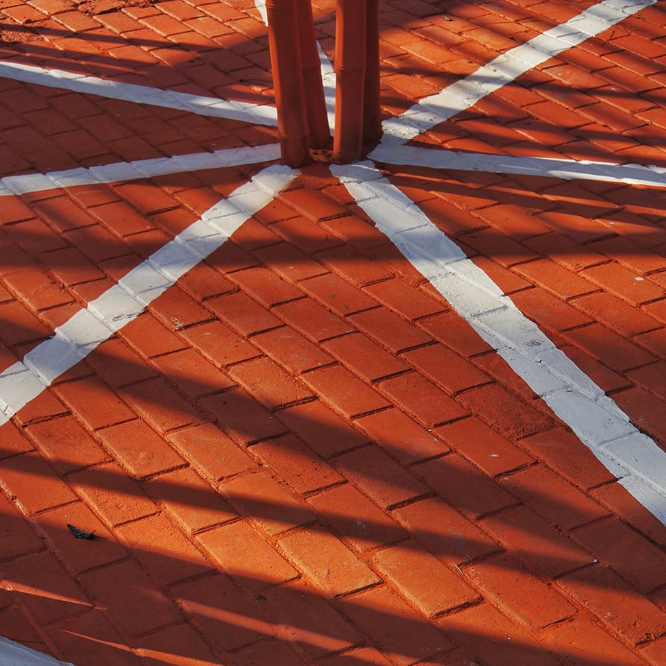 生长中的熊猫舞台丨沈阳建筑大学 HA+工作室-41