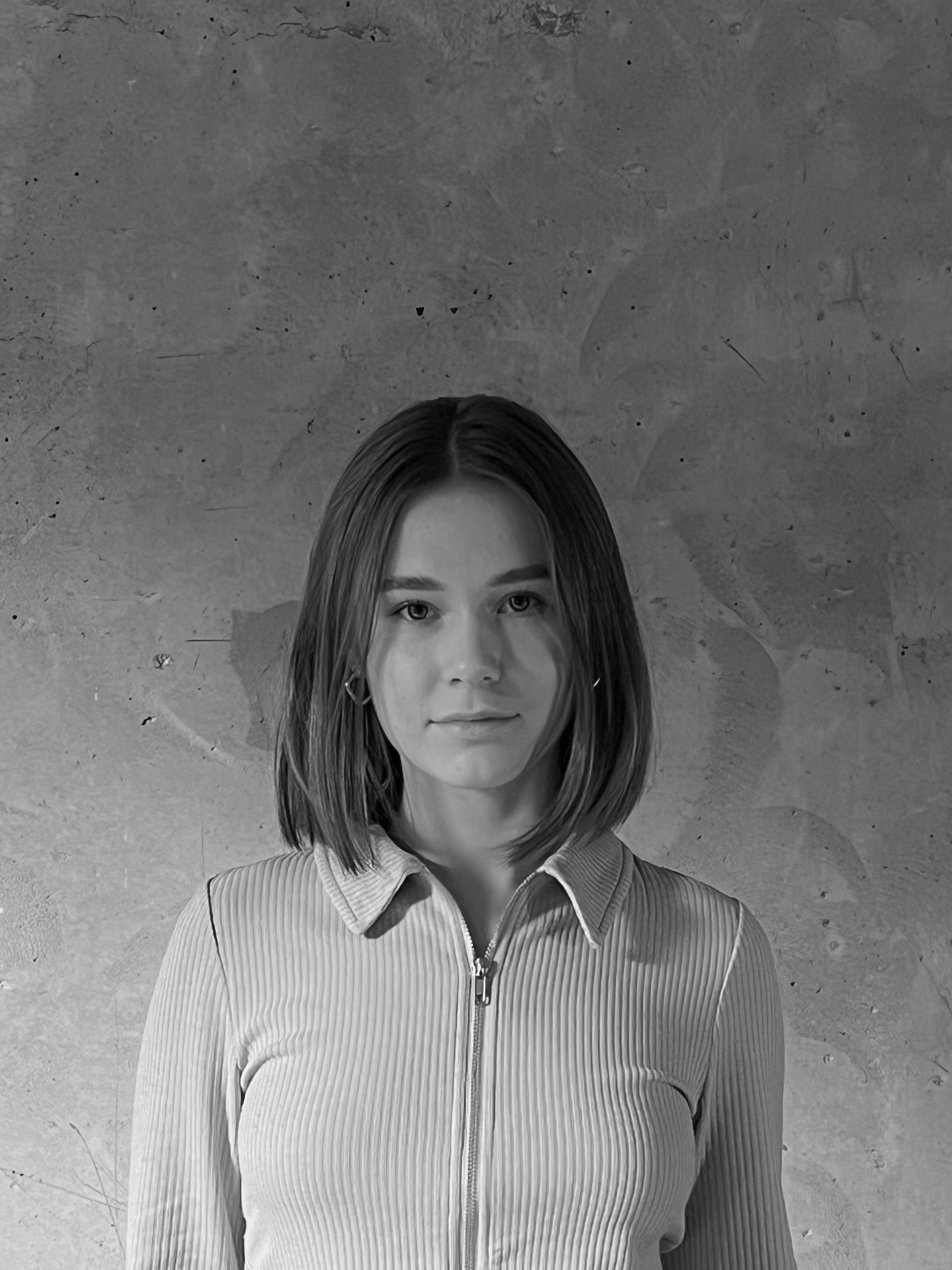 烤肉爸爸·街头小吃咖啡馆丨澳大利亚-54