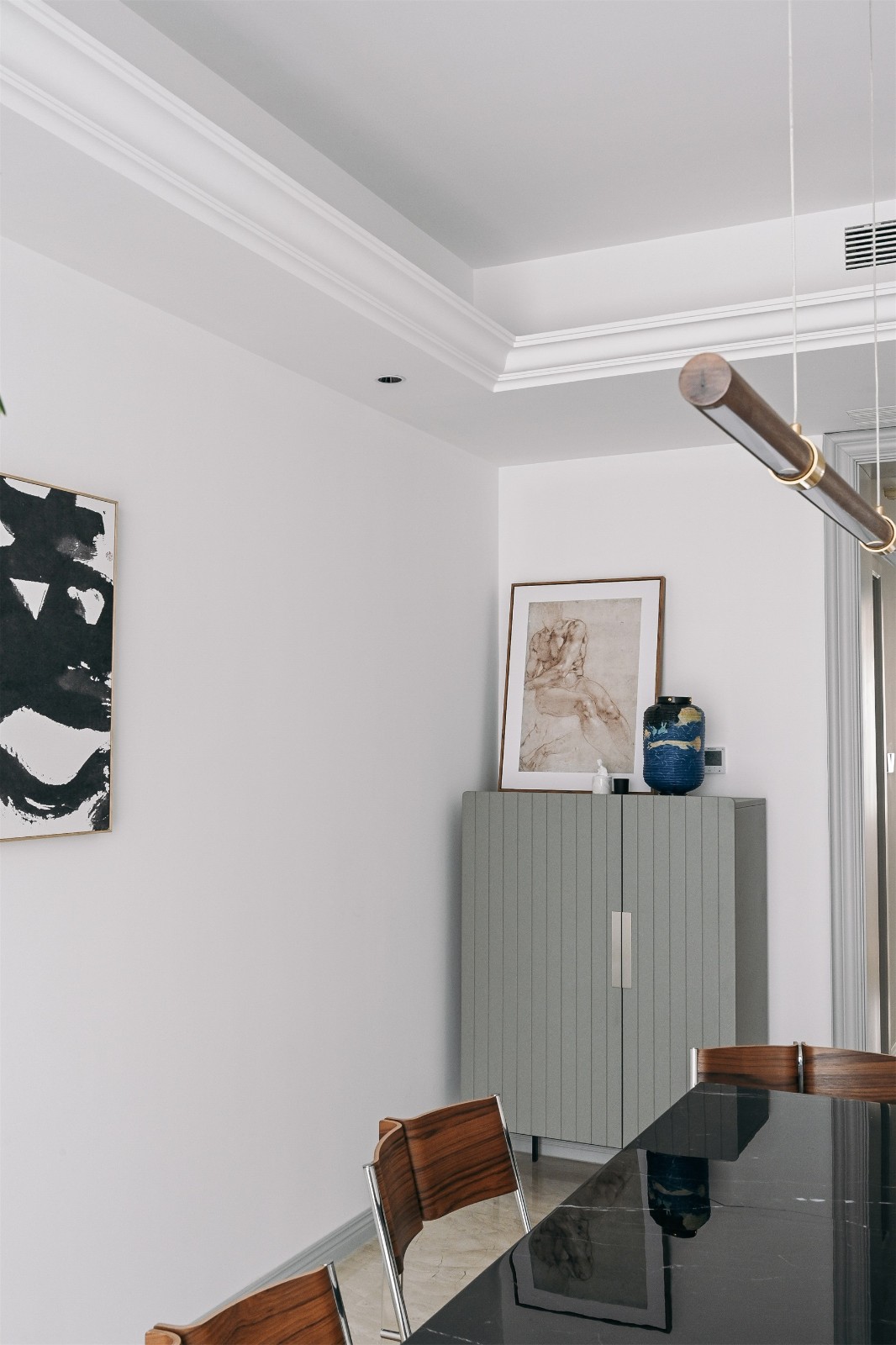 那漠含风设计│樱海-19