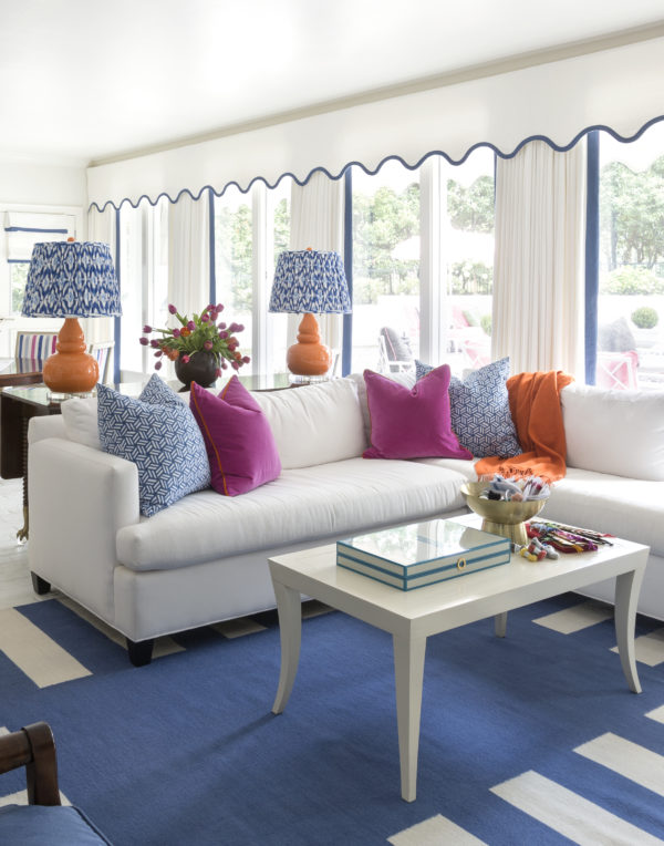 Before and After: My New Home Design Studio - Tobi Fairley-1