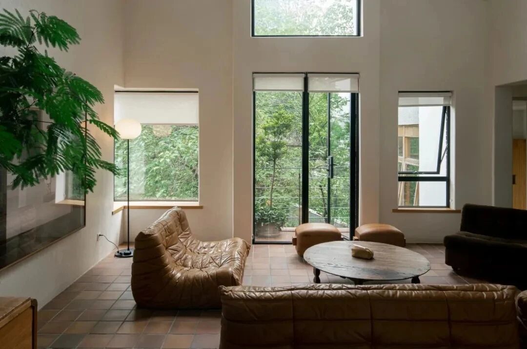 琶洲 996G丨中国广州丨三谷设计™-103