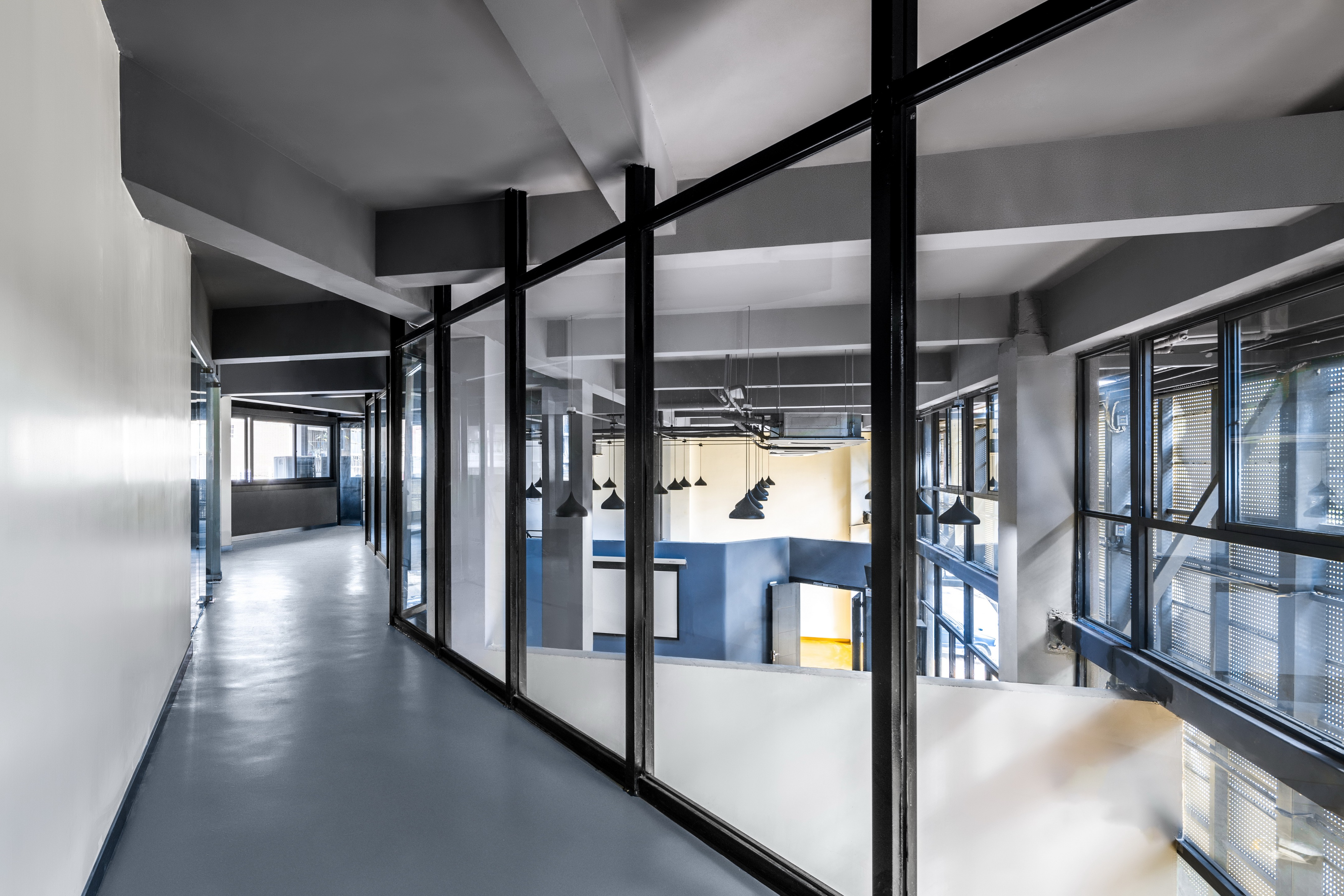 泉州新门街蔬菜市场微改造，激活古城新生命-26