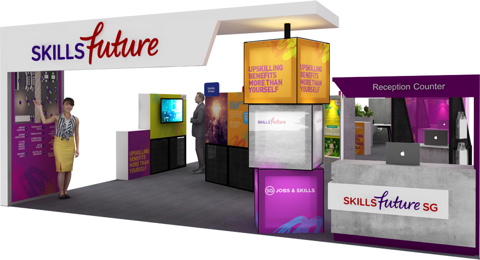 SkillsFuture Campaign Roadshow 2023-0