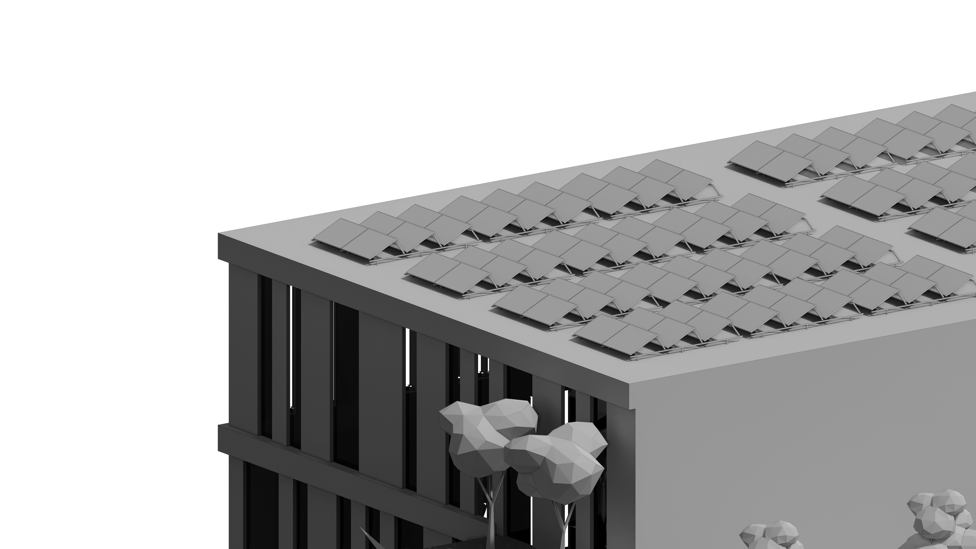 REAL ESTATE INVESTMENT COMPANY-9