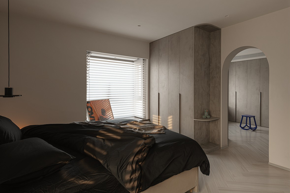 融华·上品璟苑丨中国成都丨米洛映象-88