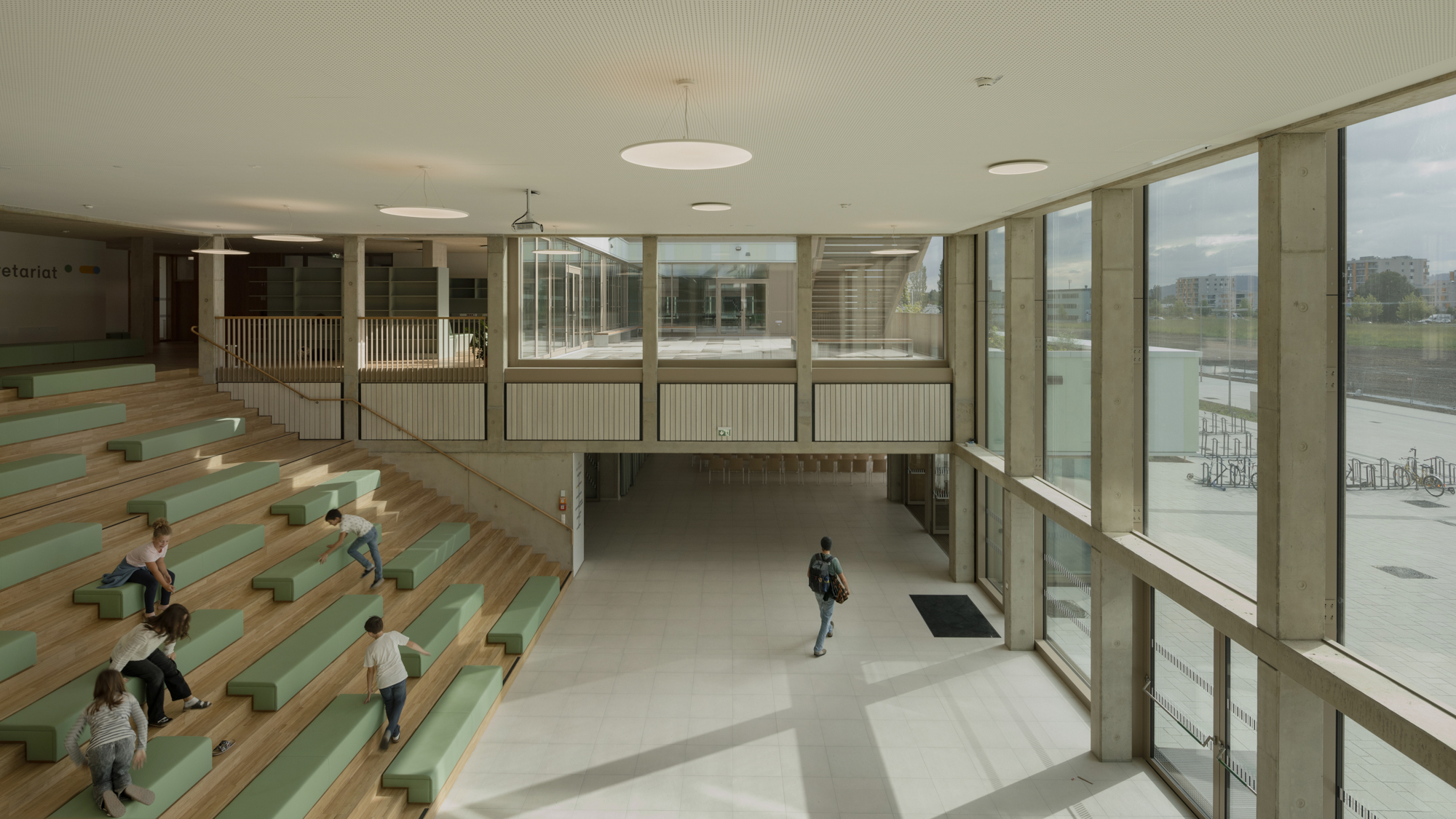 中学丨奥地利丨Janser Castorina Katzenberger-58