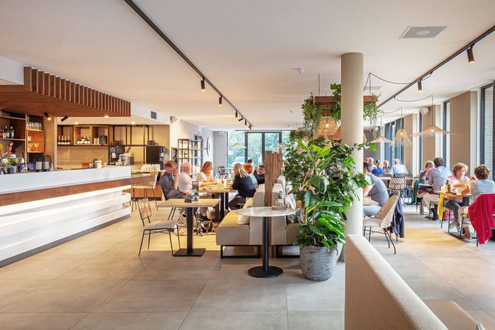 荷兰布雷桑杜因酒店(2020)-15